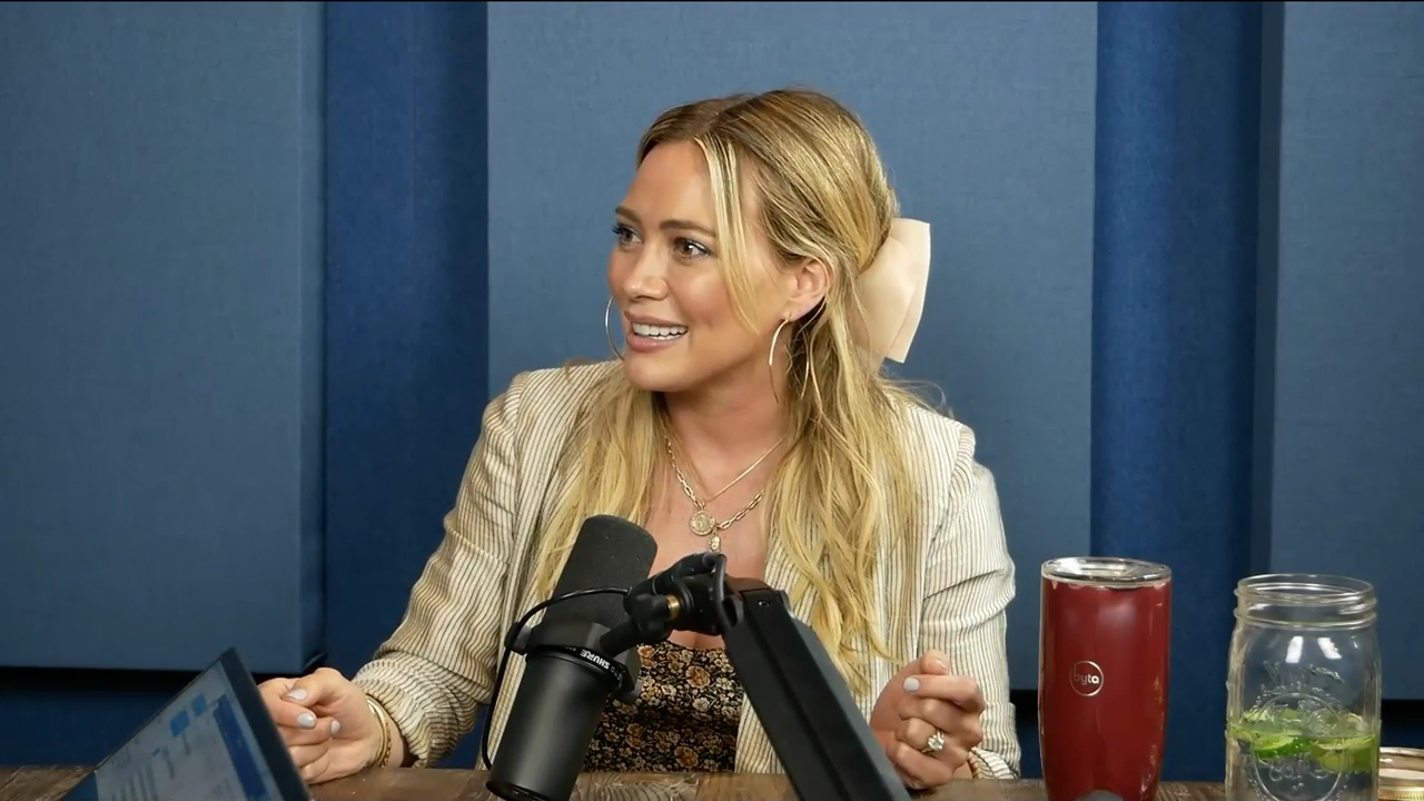 DailyDuff-dot-nl_2020GoodForYouPodcast0672.jpg DailyDuff-dot-nl_2020GoodForYouPodcast0672.jpg