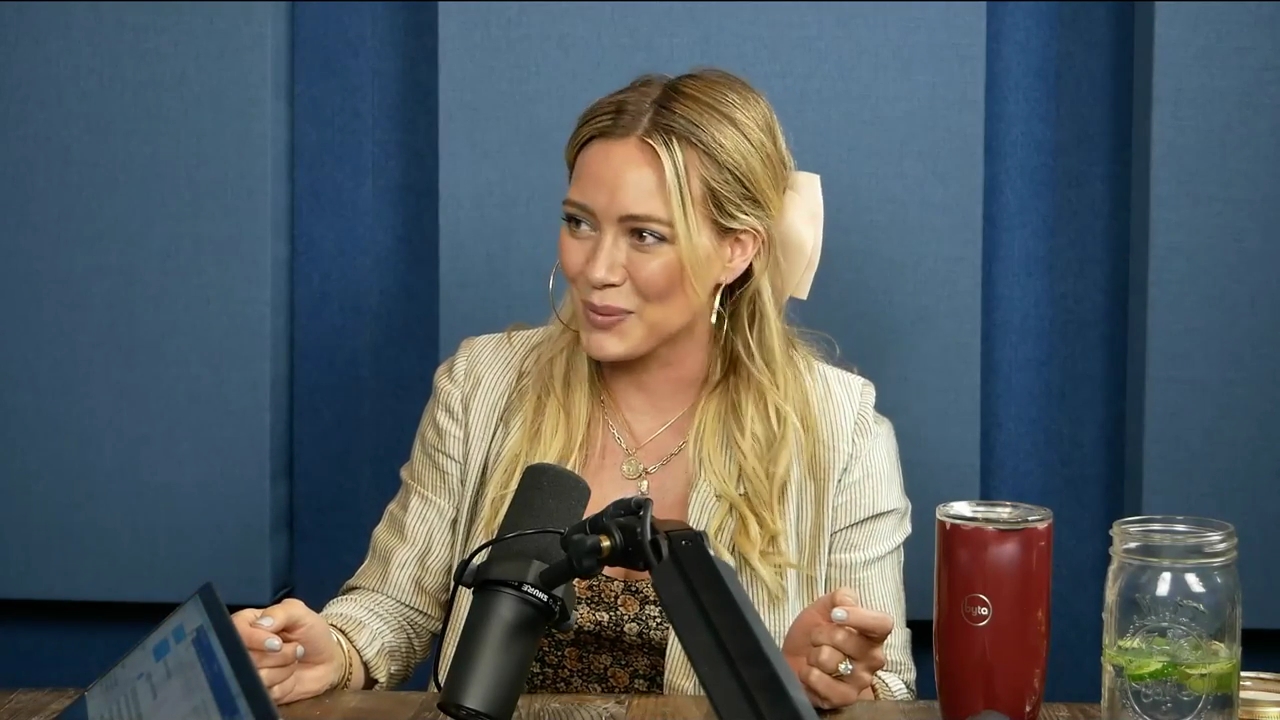 DailyDuff-dot-nl_2020GoodForYouPodcast0673.jpg DailyDuff-dot-nl_2020GoodForYouPodcast0673.jpg