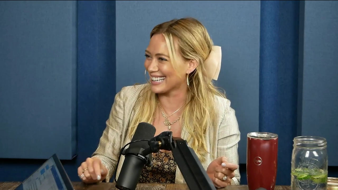 DailyDuff-dot-nl_2020GoodForYouPodcast0674.jpg DailyDuff-dot-nl_2020GoodForYouPodcast0674.jpg