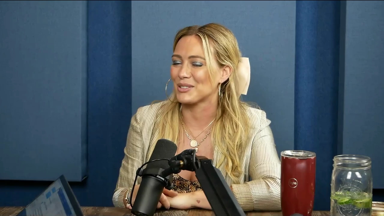 DailyDuff-dot-nl_2020GoodForYouPodcast0681.jpg DailyDuff-dot-nl_2020GoodForYouPodcast0681.jpg