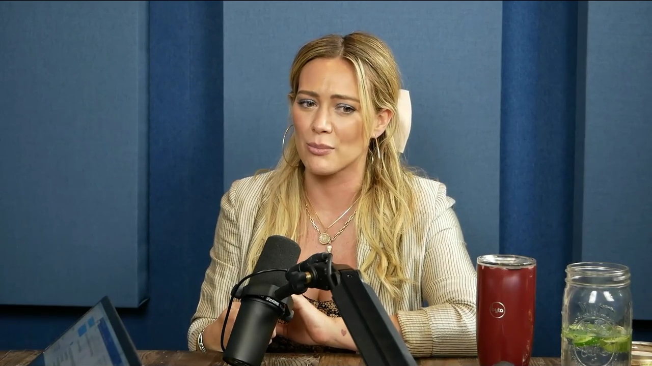 DailyDuff-dot-nl_2020GoodForYouPodcast0684.jpg DailyDuff-dot-nl_2020GoodForYouPodcast0684.jpg