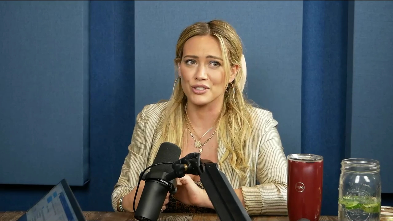 DailyDuff-dot-nl_2020GoodForYouPodcast0690.jpg DailyDuff-dot-nl_2020GoodForYouPodcast0690.jpg