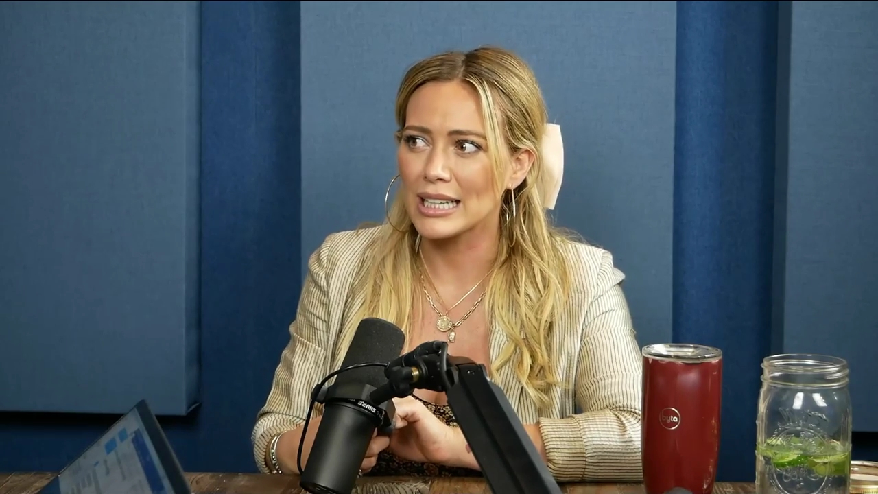 DailyDuff-dot-nl_2020GoodForYouPodcast0696.jpg DailyDuff-dot-nl_2020GoodForYouPodcast0696.jpg