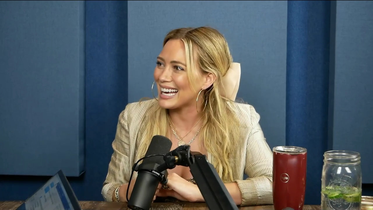 DailyDuff-dot-nl_2020GoodForYouPodcast0701.jpg DailyDuff-dot-nl_2020GoodForYouPodcast0701.jpg