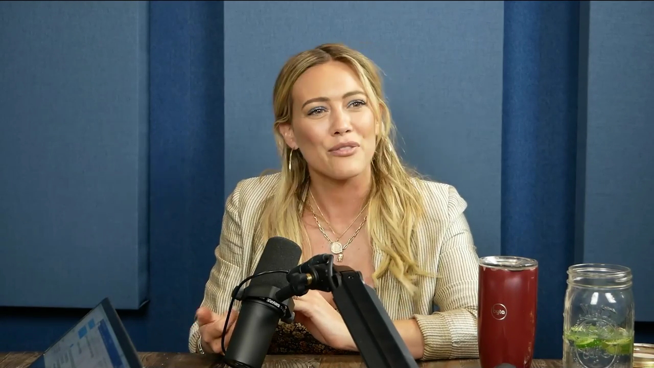 DailyDuff-dot-nl_2020GoodForYouPodcast0704.jpg DailyDuff-dot-nl_2020GoodForYouPodcast0704.jpg