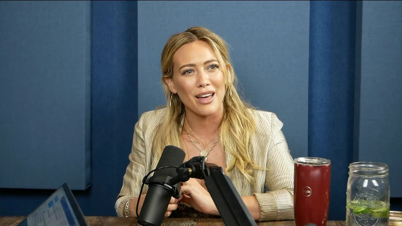 DailyDuff-dot-nl_2020GoodForYouPodcast0705.jpg DailyDuff-dot-nl_2020GoodForYouPodcast0705.jpg