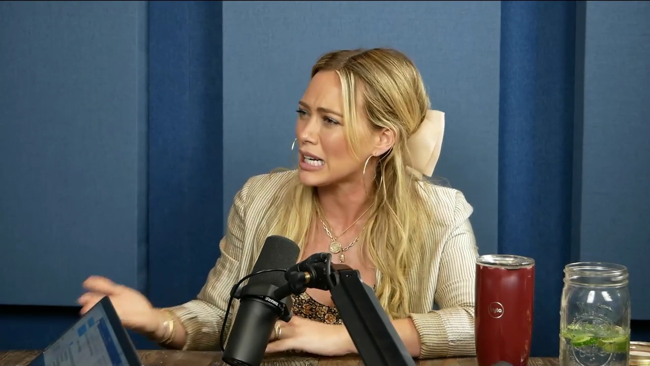 DailyDuff-dot-nl_2020GoodForYouPodcast0709.jpg DailyDuff-dot-nl_2020GoodForYouPodcast0709.jpg