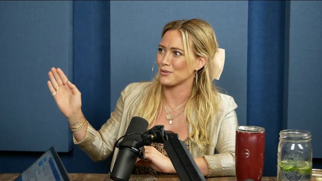 DailyDuff-dot-nl_2020GoodForYouPodcast0717.jpg DailyDuff-dot-nl_2020GoodForYouPodcast0717.jpg