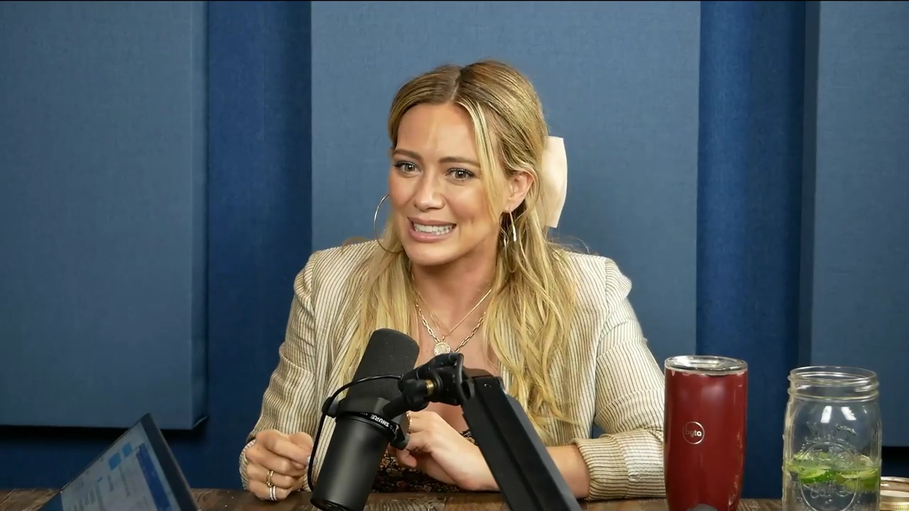 DailyDuff-dot-nl_2020GoodForYouPodcast0721.jpg DailyDuff-dot-nl_2020GoodForYouPodcast0721.jpg