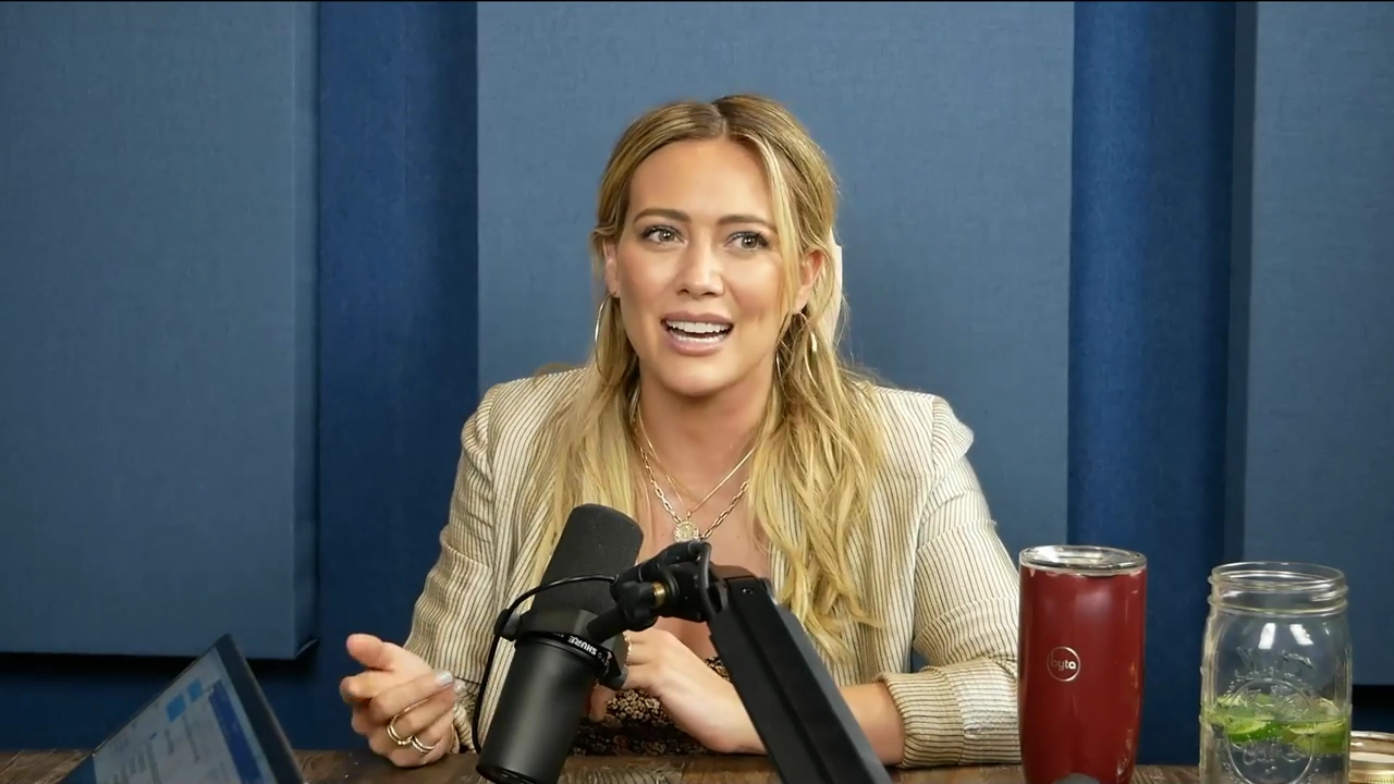 DailyDuff-dot-nl_2020GoodForYouPodcast0722.jpg DailyDuff-dot-nl_2020GoodForYouPodcast0722.jpg