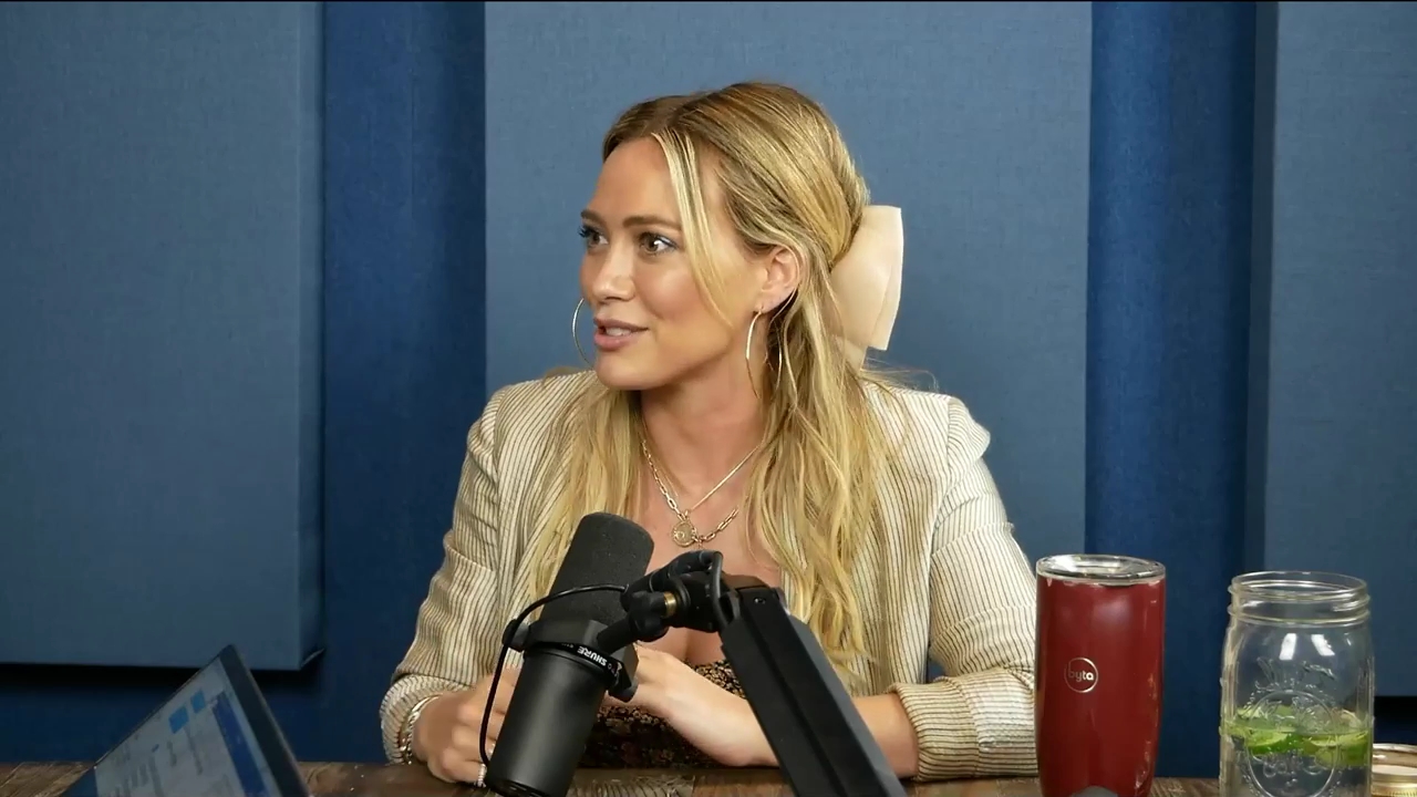 DailyDuff-dot-nl_2020GoodForYouPodcast0725.jpg DailyDuff-dot-nl_2020GoodForYouPodcast0725.jpg