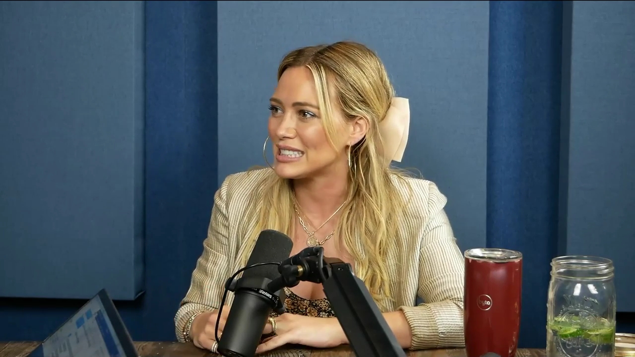 DailyDuff-dot-nl_2020GoodForYouPodcast0727.jpg DailyDuff-dot-nl_2020GoodForYouPodcast0727.jpg