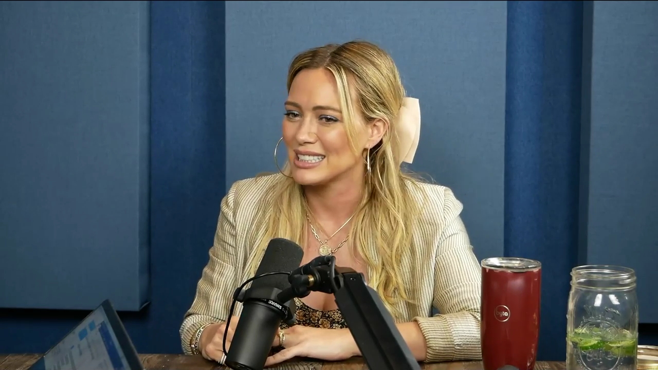 DailyDuff-dot-nl_2020GoodForYouPodcast0728.jpg DailyDuff-dot-nl_2020GoodForYouPodcast0728.jpg