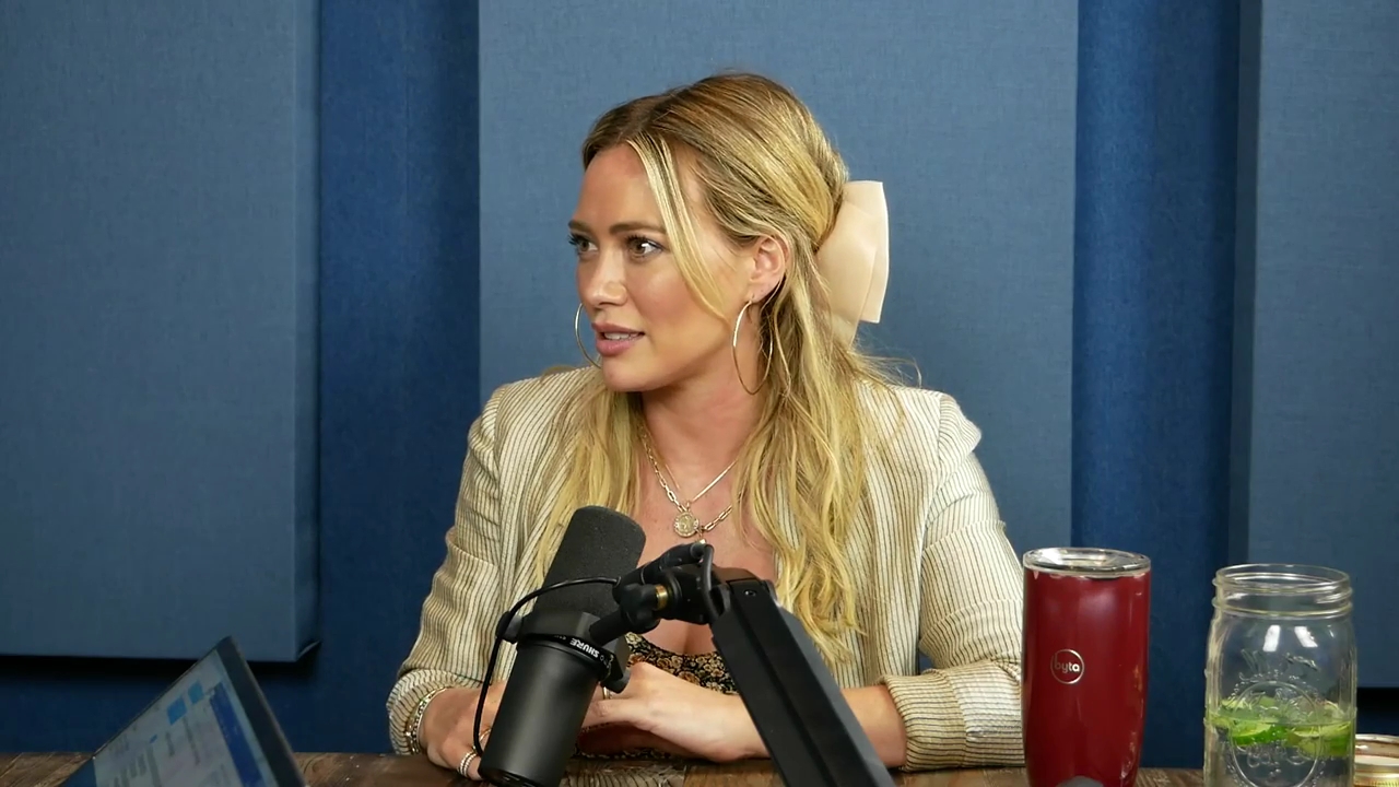 DailyDuff-dot-nl_2020GoodForYouPodcast0736.jpg DailyDuff-dot-nl_2020GoodForYouPodcast0736.jpg