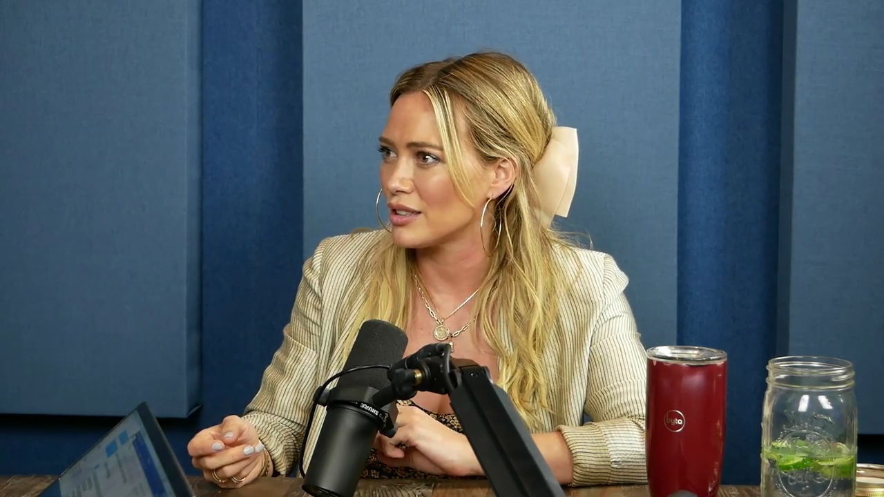 DailyDuff-dot-nl_2020GoodForYouPodcast0739.jpg DailyDuff-dot-nl_2020GoodForYouPodcast0739.jpg