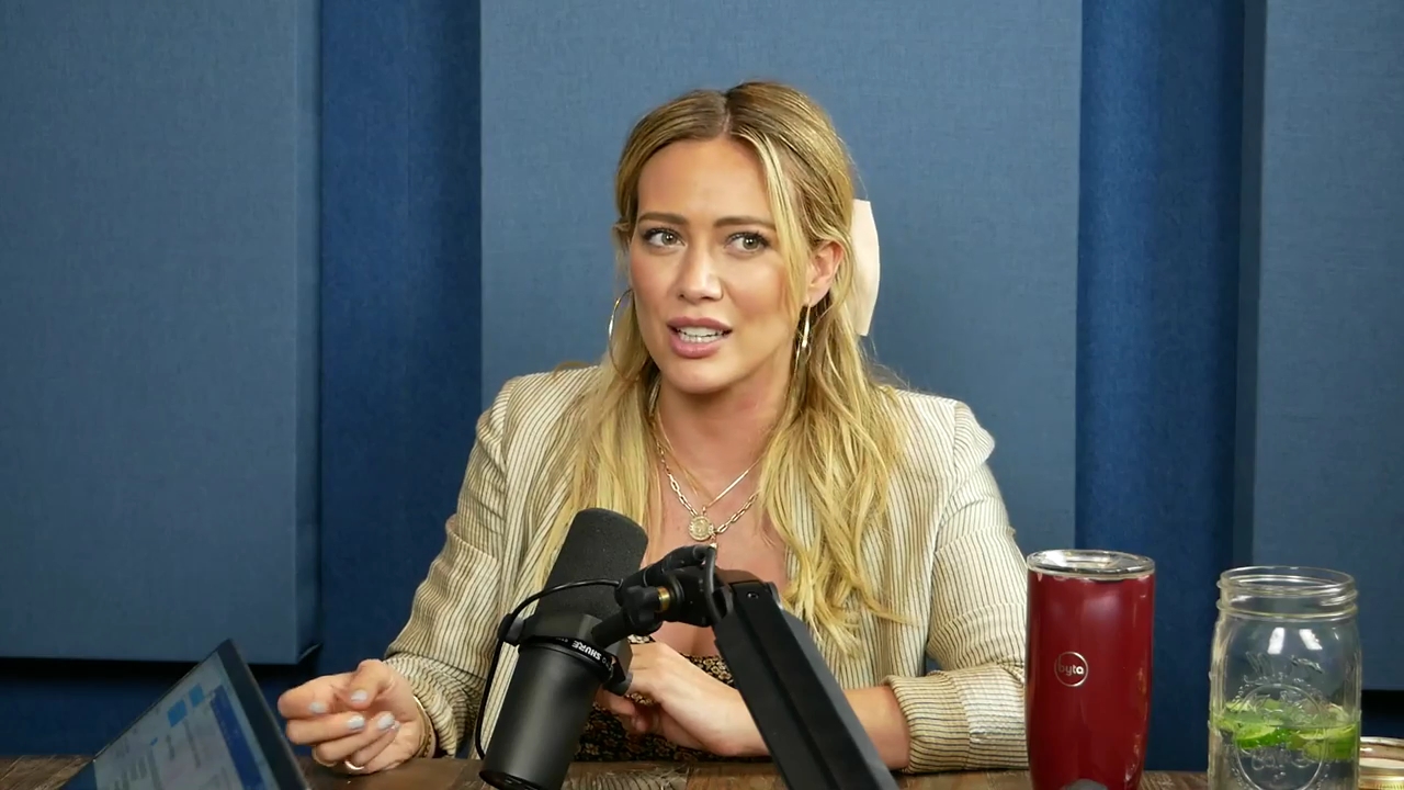 DailyDuff-dot-nl_2020GoodForYouPodcast0740.jpg DailyDuff-dot-nl_2020GoodForYouPodcast0740.jpg