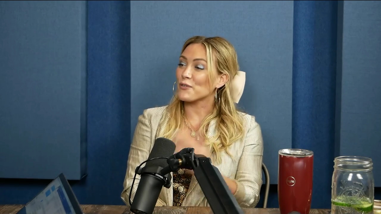 DailyDuff-dot-nl_2020GoodForYouPodcast0752.jpg DailyDuff-dot-nl_2020GoodForYouPodcast0752.jpg