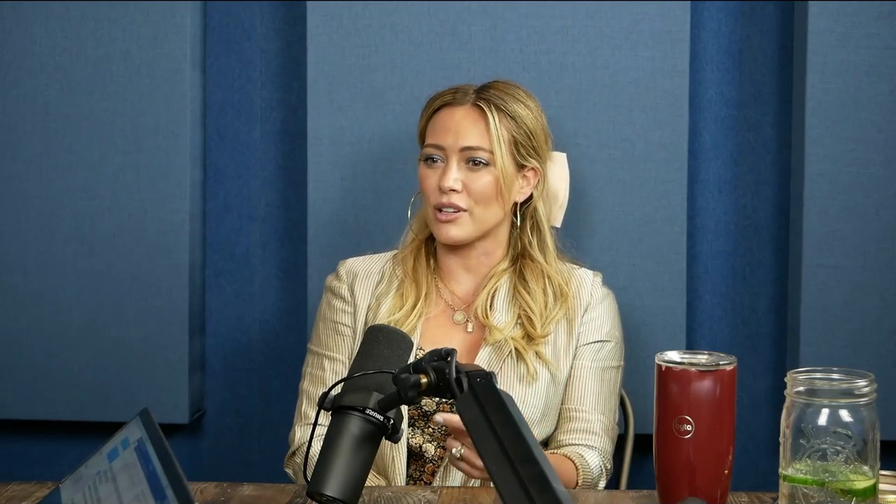 DailyDuff-dot-nl_2020GoodForYouPodcast0754.jpg DailyDuff-dot-nl_2020GoodForYouPodcast0754.jpg