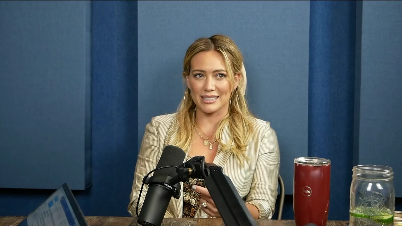 DailyDuff-dot-nl_2020GoodForYouPodcast0755.jpg DailyDuff-dot-nl_2020GoodForYouPodcast0755.jpg