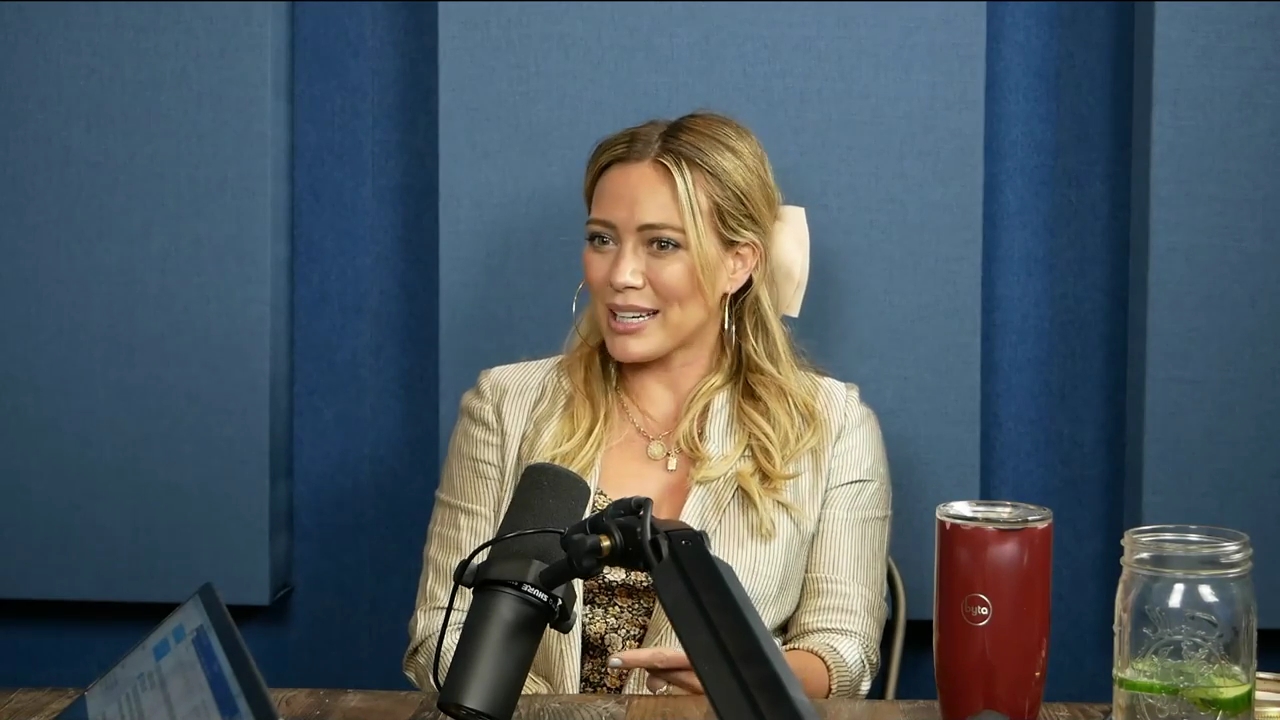 DailyDuff-dot-nl_2020GoodForYouPodcast0757.jpg DailyDuff-dot-nl_2020GoodForYouPodcast0757.jpg