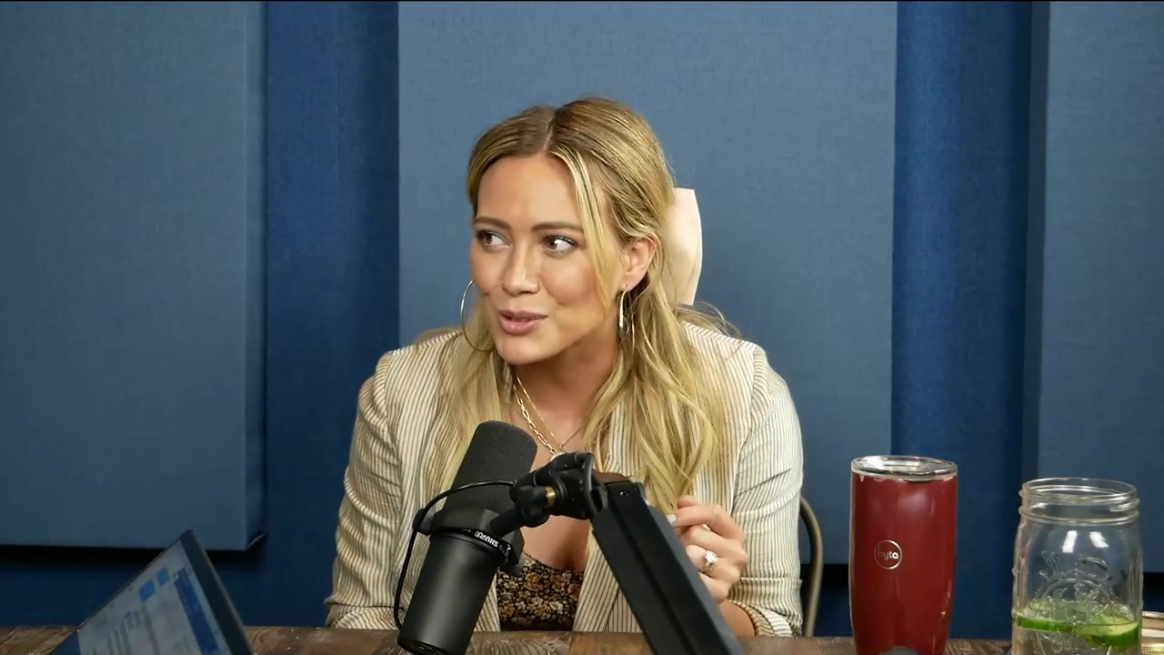 DailyDuff-dot-nl_2020GoodForYouPodcast0758.jpg DailyDuff-dot-nl_2020GoodForYouPodcast0758.jpg