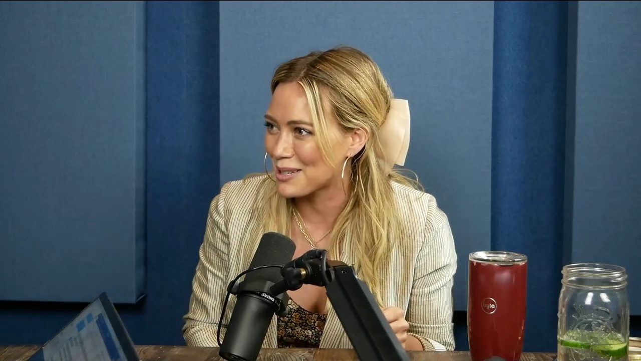 DailyDuff-dot-nl_2020GoodForYouPodcast0759.jpg DailyDuff-dot-nl_2020GoodForYouPodcast0759.jpg