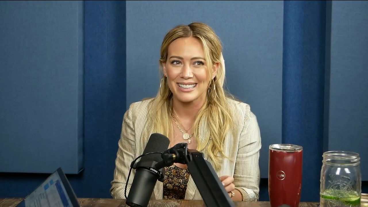 DailyDuff-dot-nl_2020GoodForYouPodcast0761.jpg DailyDuff-dot-nl_2020GoodForYouPodcast0761.jpg