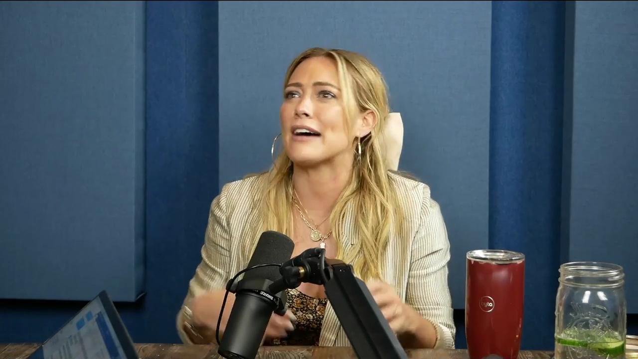 DailyDuff-dot-nl_2020GoodForYouPodcast0762.jpg DailyDuff-dot-nl_2020GoodForYouPodcast0762.jpg