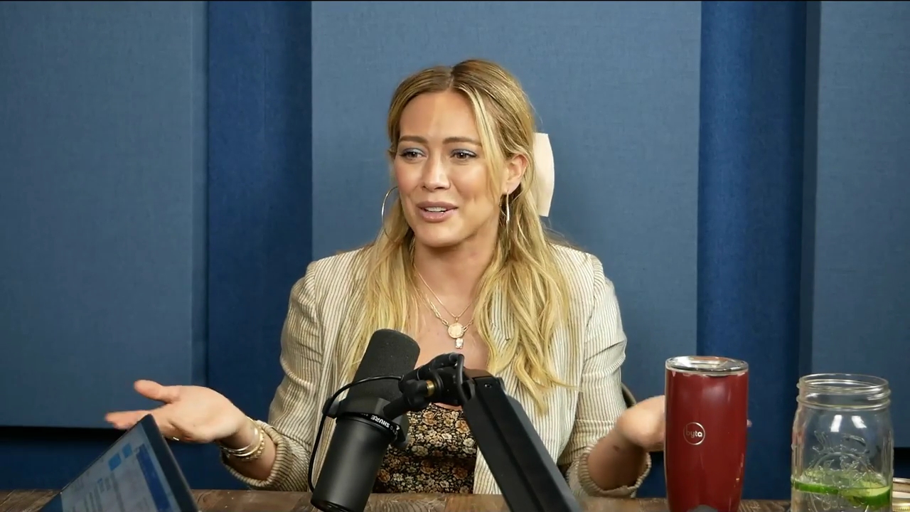 DailyDuff-dot-nl_2020GoodForYouPodcast0764.jpg DailyDuff-dot-nl_2020GoodForYouPodcast0764.jpg