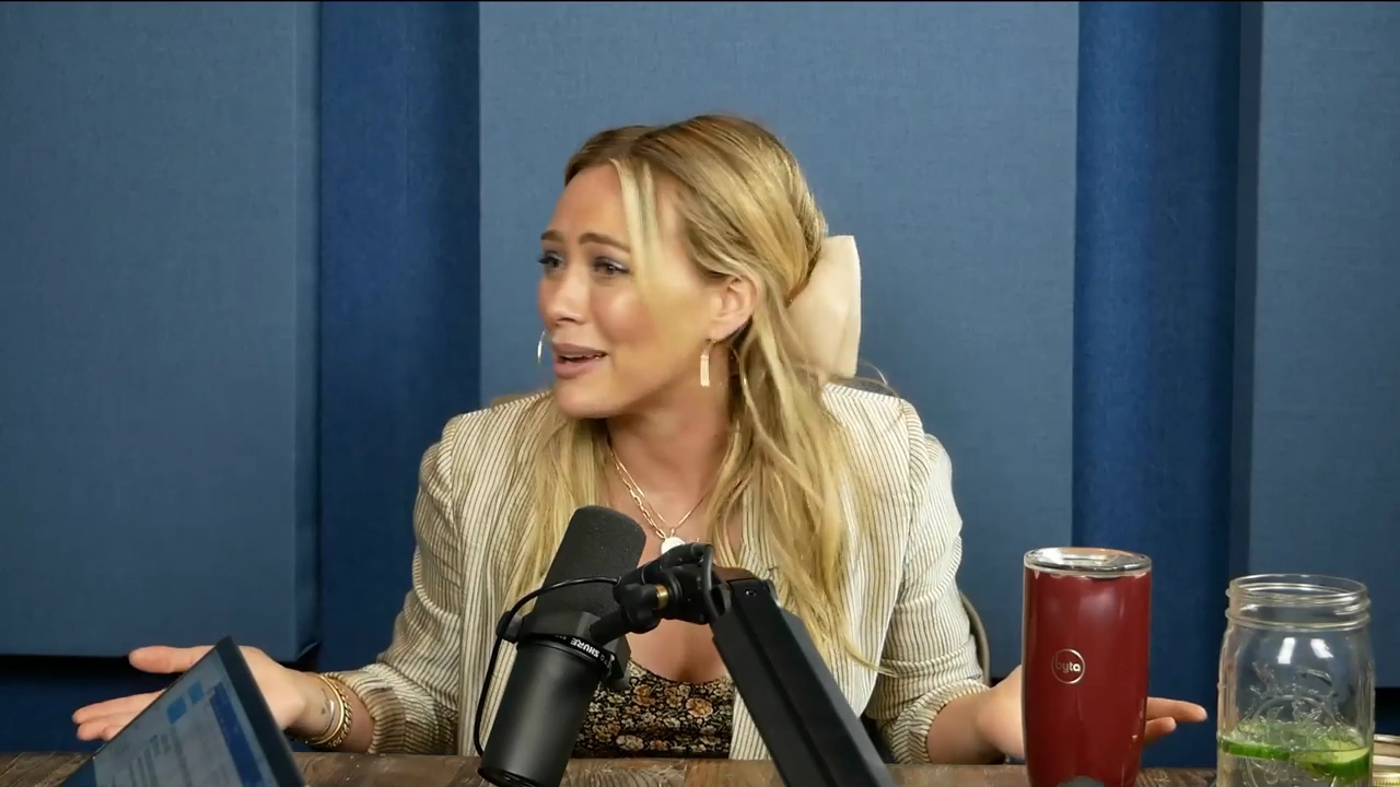 DailyDuff-dot-nl_2020GoodForYouPodcast0765.jpg DailyDuff-dot-nl_2020GoodForYouPodcast0765.jpg