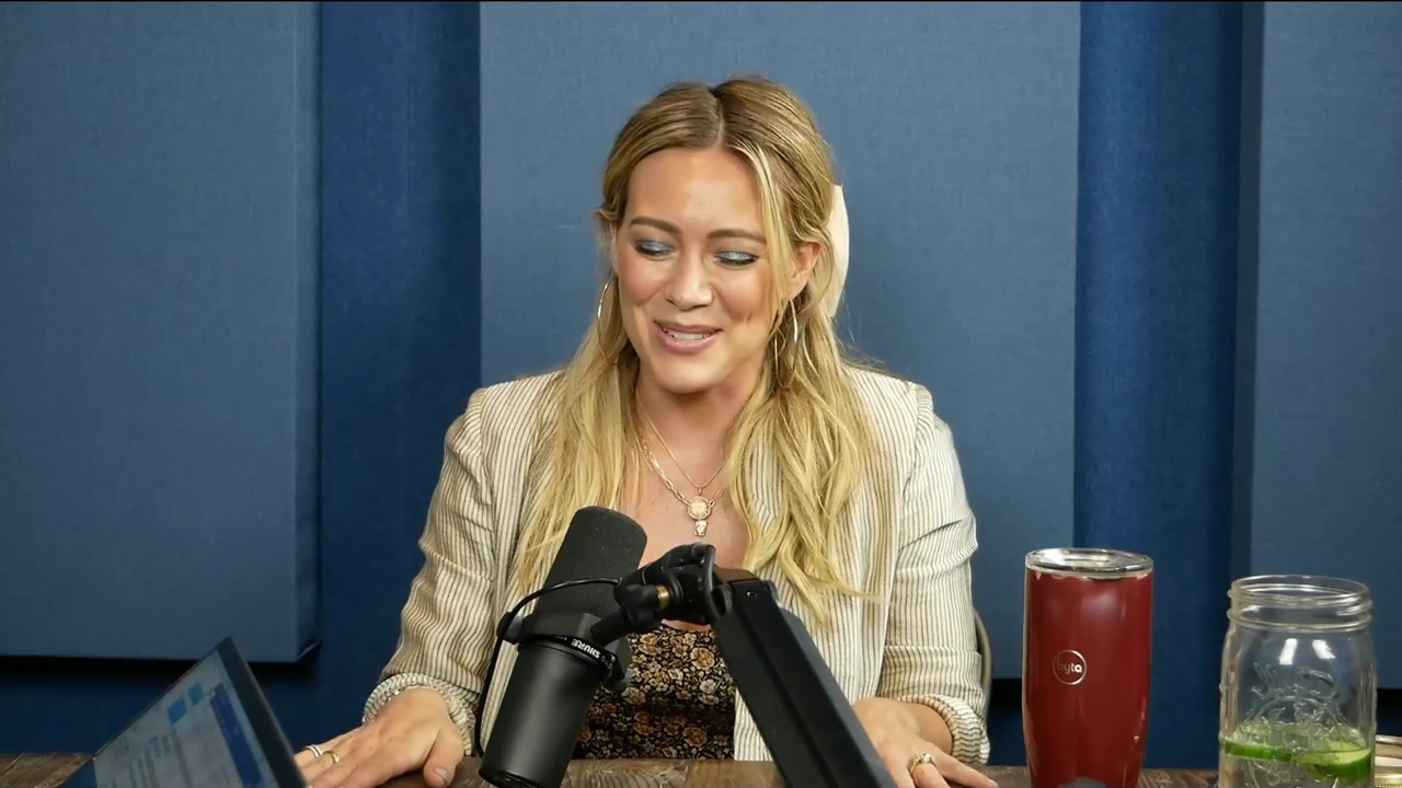 DailyDuff-dot-nl_2020GoodForYouPodcast0768.jpg DailyDuff-dot-nl_2020GoodForYouPodcast0768.jpg