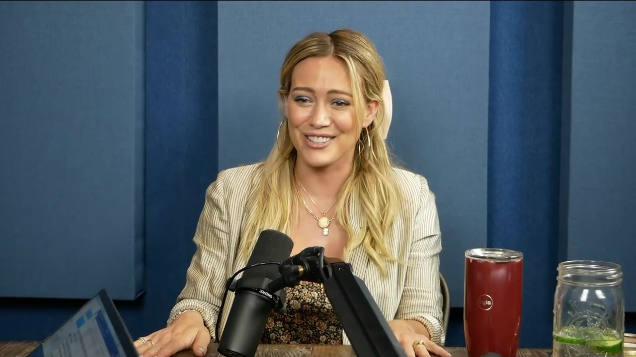 DailyDuff-dot-nl_2020GoodForYouPodcast0771.jpg DailyDuff-dot-nl_2020GoodForYouPodcast0771.jpg