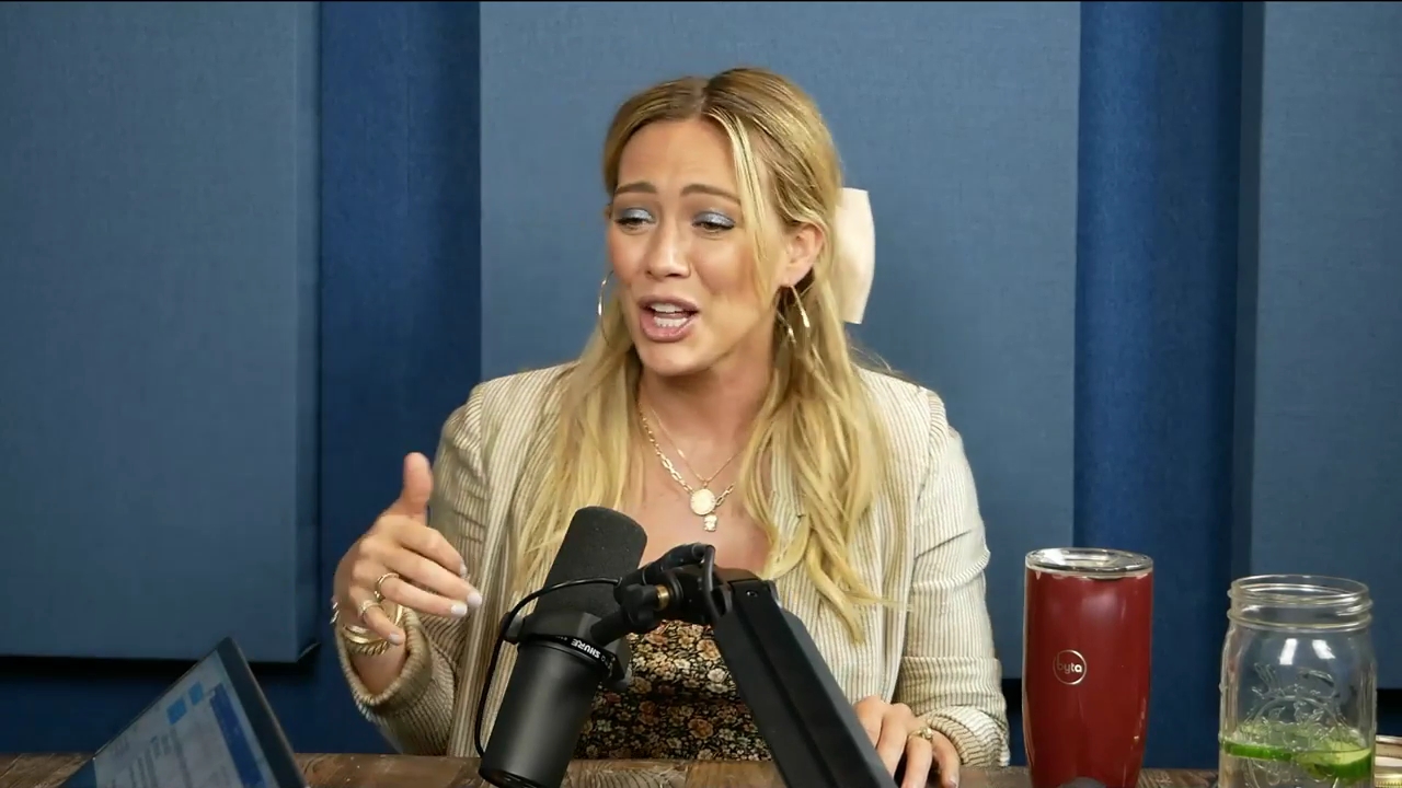 DailyDuff-dot-nl_2020GoodForYouPodcast0776.jpg DailyDuff-dot-nl_2020GoodForYouPodcast0776.jpg