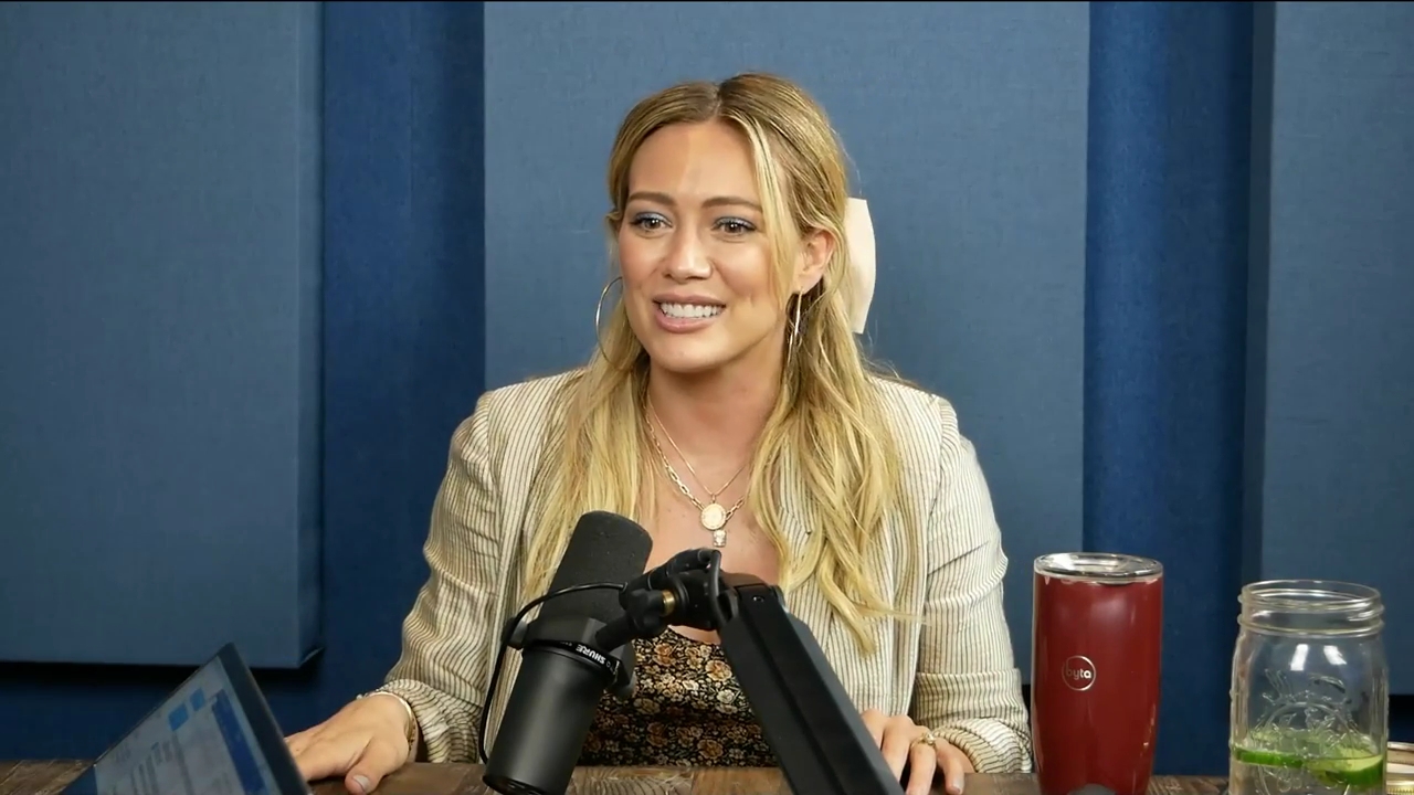 DailyDuff-dot-nl_2020GoodForYouPodcast0778.jpg DailyDuff-dot-nl_2020GoodForYouPodcast0778.jpg