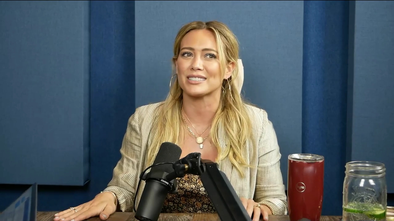 DailyDuff-dot-nl_2020GoodForYouPodcast0780.jpg DailyDuff-dot-nl_2020GoodForYouPodcast0780.jpg