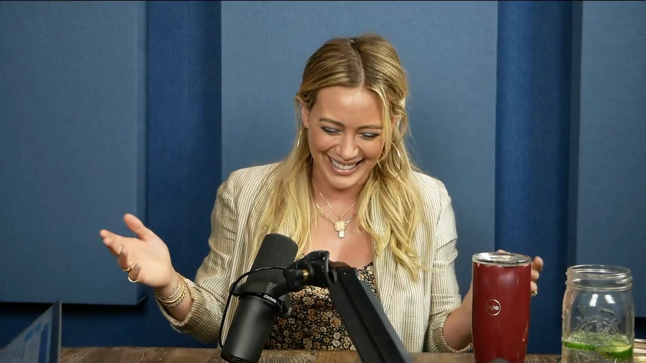 DailyDuff-dot-nl_2020GoodForYouPodcast0783.jpg DailyDuff-dot-nl_2020GoodForYouPodcast0783.jpg