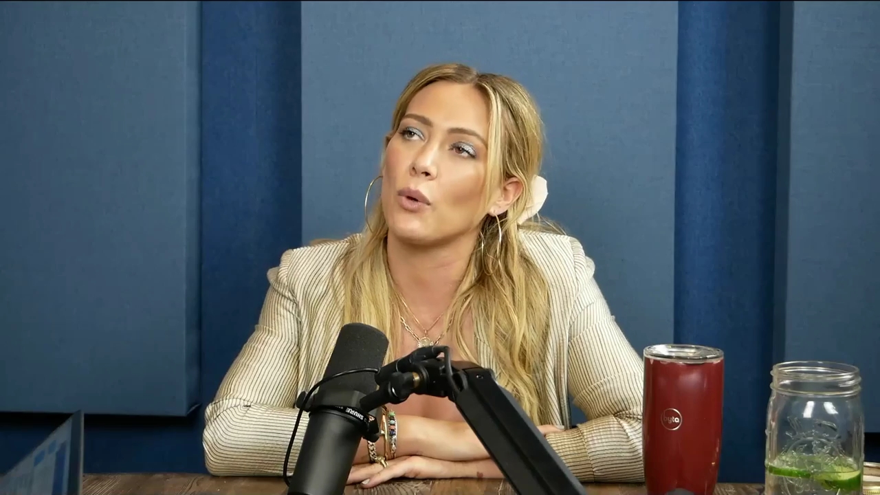 DailyDuff-dot-nl_2020GoodForYouPodcast0791.jpg DailyDuff-dot-nl_2020GoodForYouPodcast0791.jpg