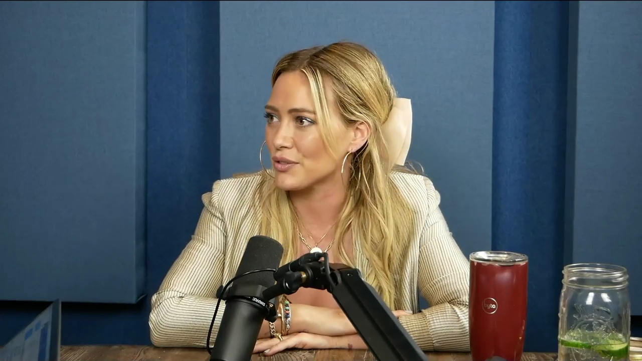 DailyDuff-dot-nl_2020GoodForYouPodcast0792.jpg DailyDuff-dot-nl_2020GoodForYouPodcast0792.jpg