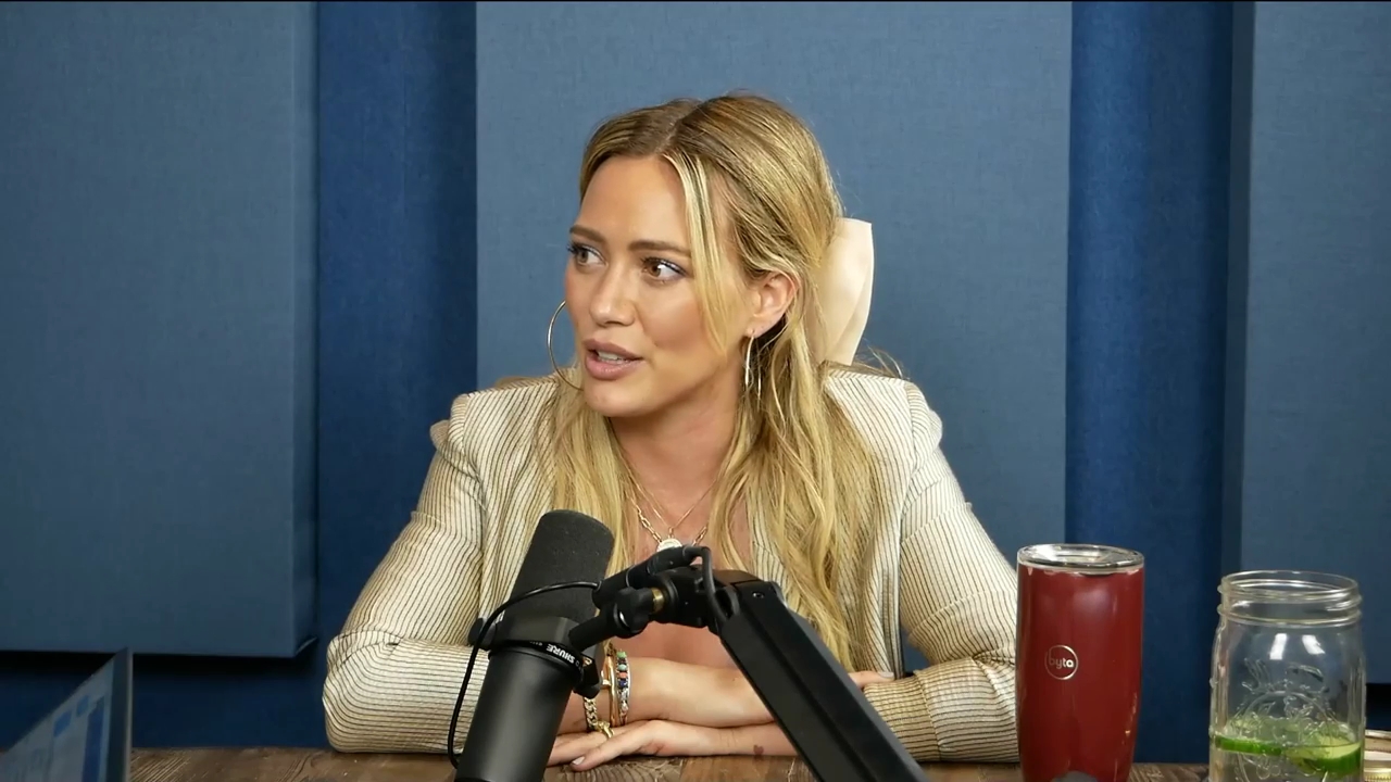 DailyDuff-dot-nl_2020GoodForYouPodcast0795.jpg DailyDuff-dot-nl_2020GoodForYouPodcast0795.jpg