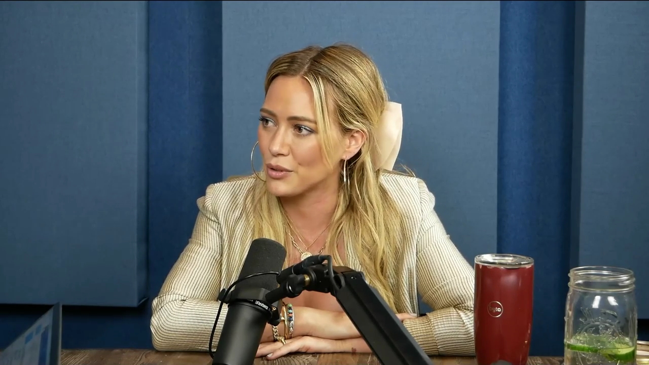 DailyDuff-dot-nl_2020GoodForYouPodcast0798.jpg DailyDuff-dot-nl_2020GoodForYouPodcast0798.jpg