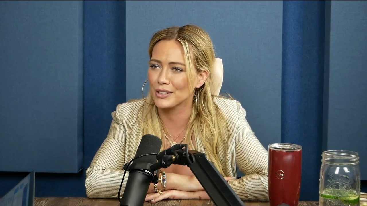 DailyDuff-dot-nl_2020GoodForYouPodcast0799.jpg DailyDuff-dot-nl_2020GoodForYouPodcast0799.jpg