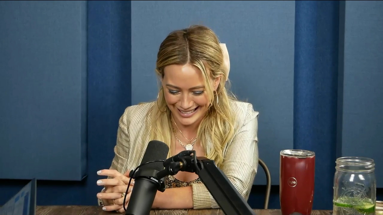 DailyDuff-dot-nl_2020GoodForYouPodcast0809.jpg DailyDuff-dot-nl_2020GoodForYouPodcast0809.jpg