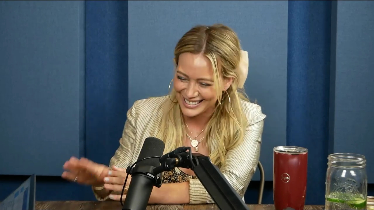 DailyDuff-dot-nl_2020GoodForYouPodcast0813.jpg DailyDuff-dot-nl_2020GoodForYouPodcast0813.jpg