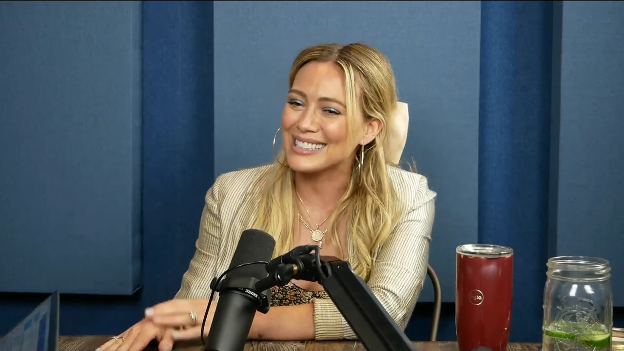 DailyDuff-dot-nl_2020GoodForYouPodcast0814.jpg DailyDuff-dot-nl_2020GoodForYouPodcast0814.jpg