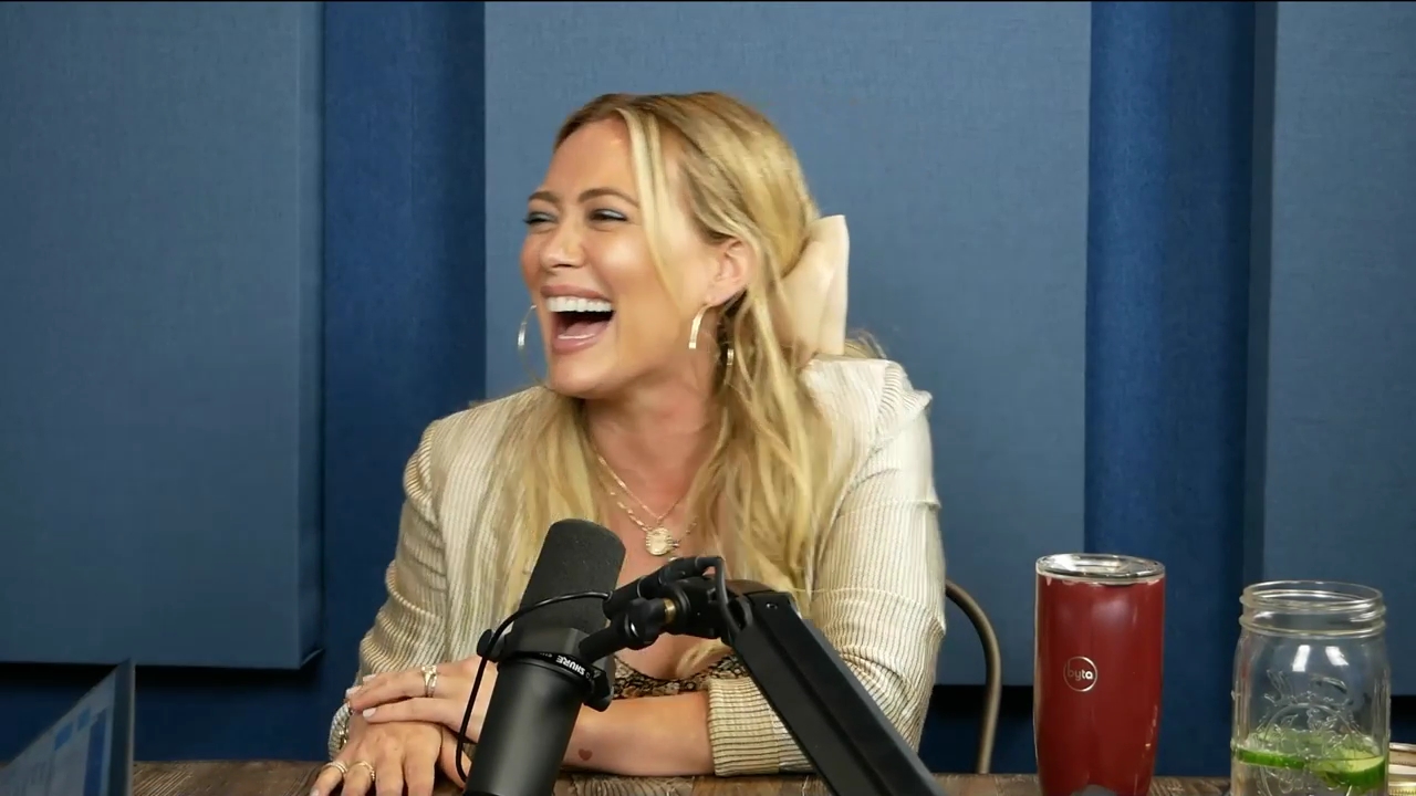 DailyDuff-dot-nl_2020GoodForYouPodcast0817.jpg DailyDuff-dot-nl_2020GoodForYouPodcast0817.jpg