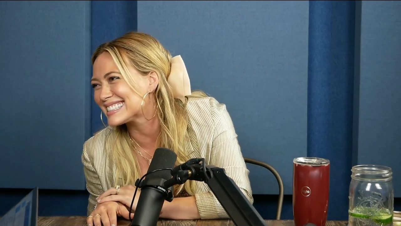 DailyDuff-dot-nl_2020GoodForYouPodcast0818.jpg DailyDuff-dot-nl_2020GoodForYouPodcast0818.jpg