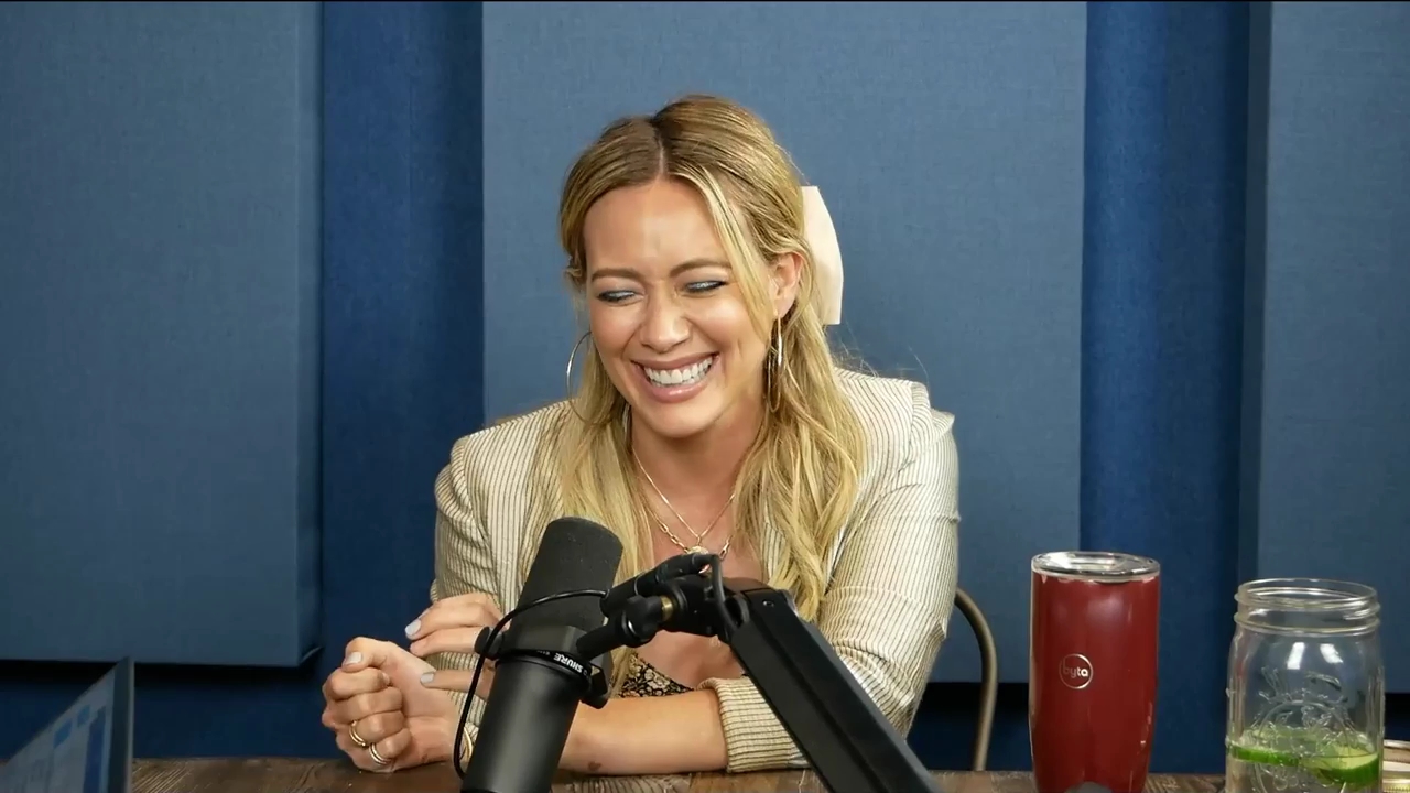 DailyDuff-dot-nl_2020GoodForYouPodcast0829.jpg DailyDuff-dot-nl_2020GoodForYouPodcast0829.jpg