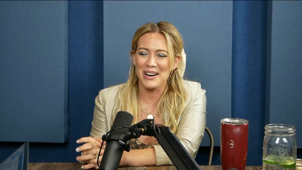 DailyDuff-dot-nl_2020GoodForYouPodcast0830.jpg DailyDuff-dot-nl_2020GoodForYouPodcast0830.jpg