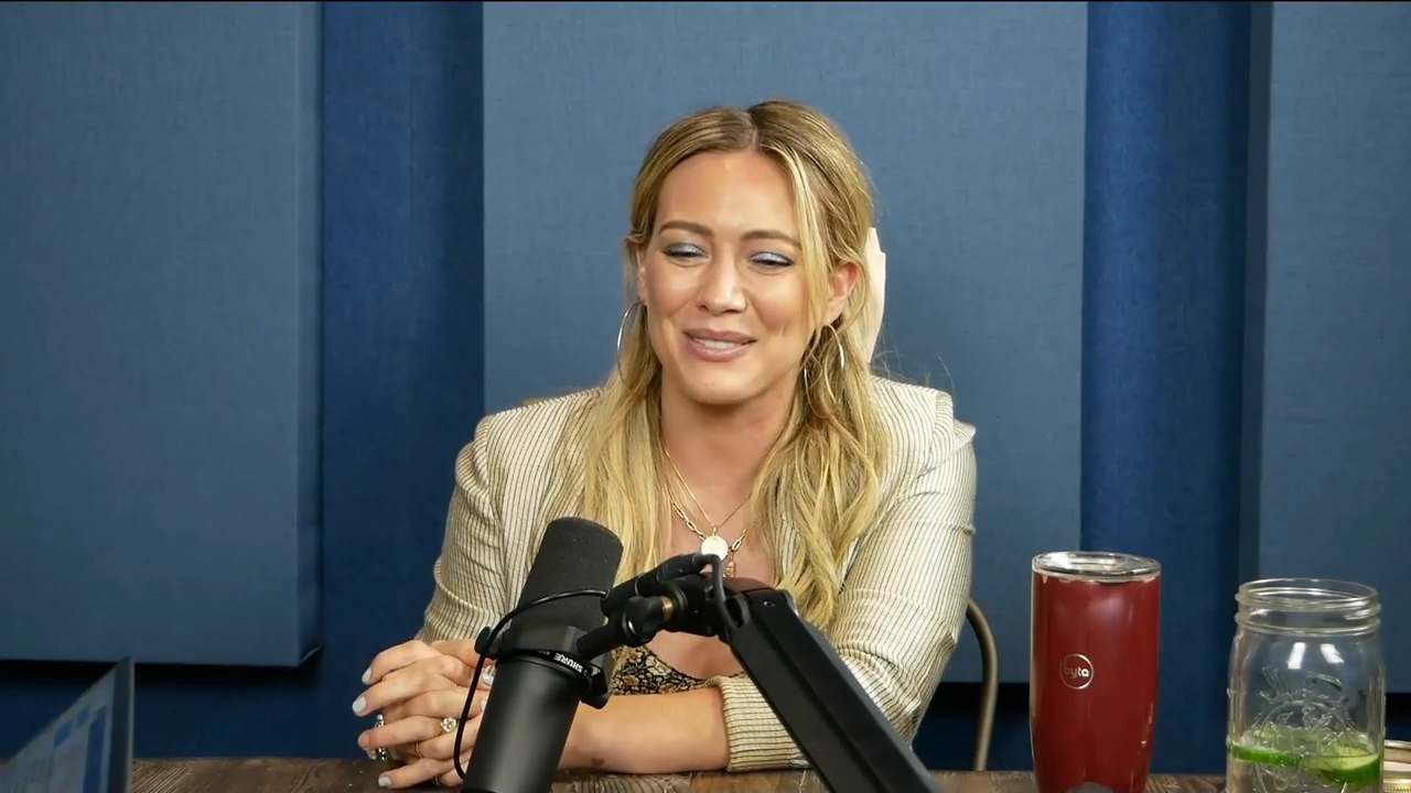 DailyDuff-dot-nl_2020GoodForYouPodcast0831.jpg DailyDuff-dot-nl_2020GoodForYouPodcast0831.jpg