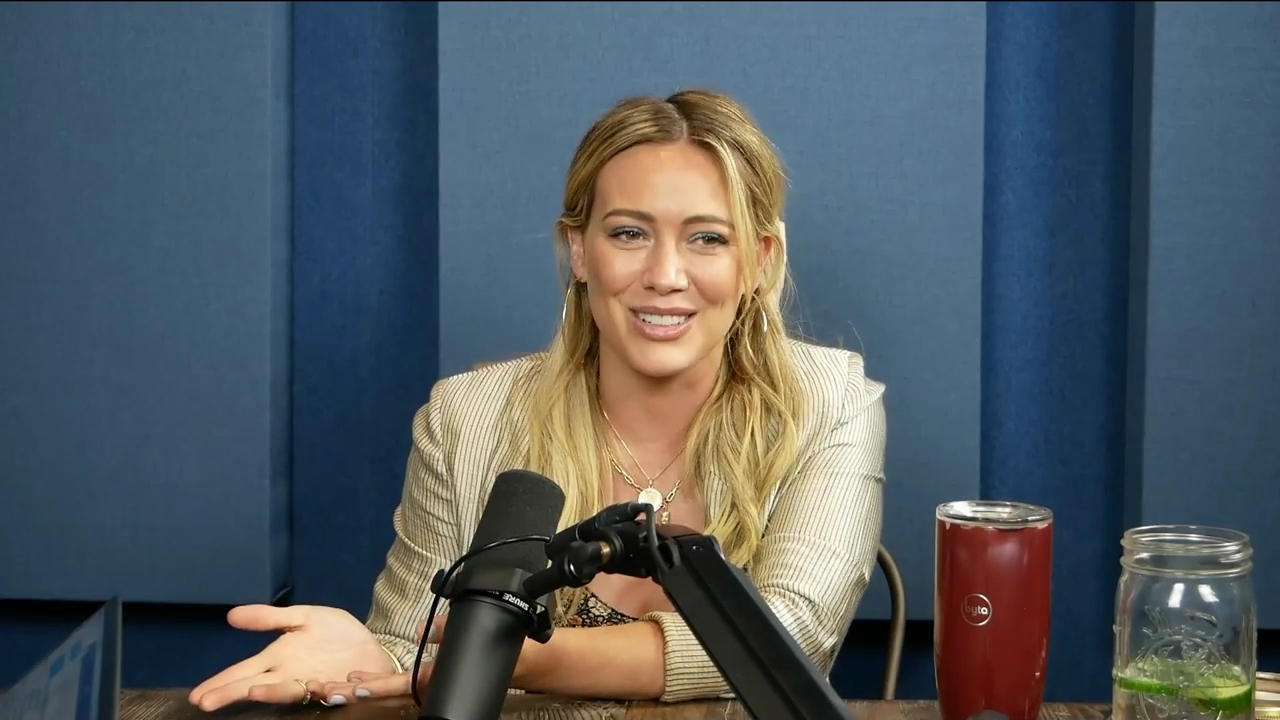 DailyDuff-dot-nl_2020GoodForYouPodcast0832.jpg DailyDuff-dot-nl_2020GoodForYouPodcast0832.jpg